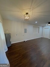 430 College St in Carrollton, GA - Building Photo - Building Photo