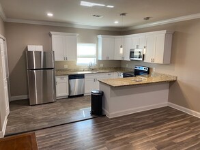 8917 Pear St in New Orleans, LA - Building Photo - Building Photo