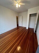20 Fairmount St in Boston, MA - Building Photo - Building Photo