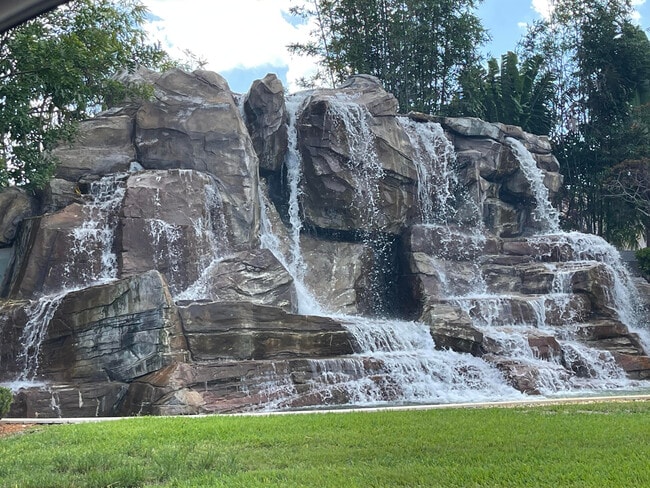 6508 Via Regina in Boca Raton, FL - Building Photo - Building Photo