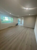 600 E Harvard Rd in Burbank, CA - Building Photo