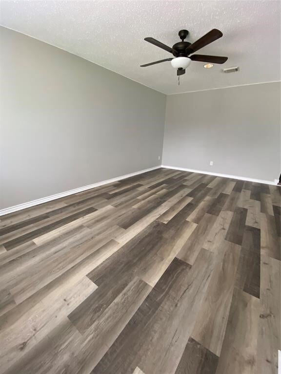 property at 8430 Churchville Dr