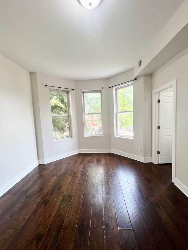 2633 S Christiana Ave in Chicago, IL - Building Photo - Building Photo