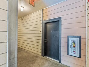 201 W Lancaster Ave in Fort Worth, TX - Building Photo - Building Photo