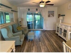 2580 Barkley Dr E in West Palm Beach, FL - Building Photo - Building Photo