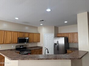 4544 N 129th Ave in Litchfield Park, AZ - Building Photo - Building Photo