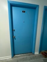 1850 S Park Ave in Titusville, FL - Building Photo