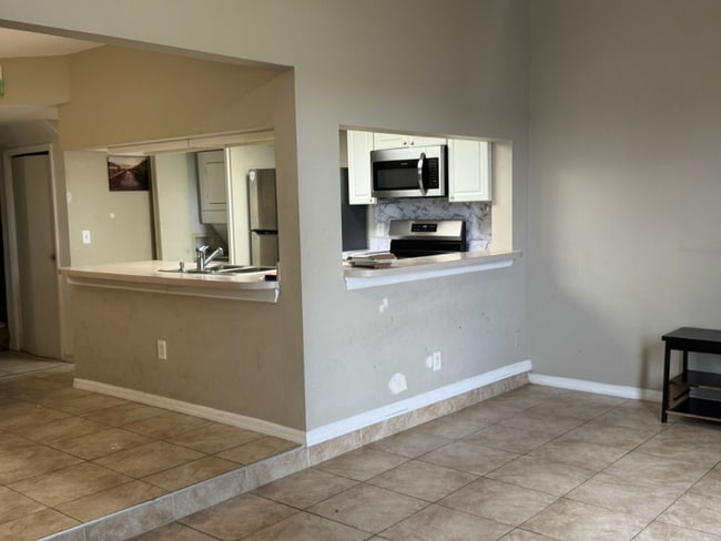 657 Orchid Dr in Davenport, FL - Building Photo - Building Photo