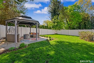 3 Kelsey St in Darien, CT - Building Photo - Building Photo