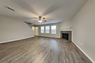 20822 Fox Trot Ct in Humble, TX - Building Photo - Building Photo