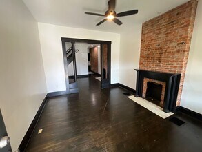 1436 Fair Ave in Columbus, OH - Building Photo - Building Photo