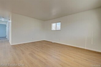 1982 S Ortonville Rd in Ortonville, MI - Building Photo - Building Photo