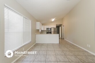 6718 4th St in Jupiter, FL - Building Photo - Building Photo
