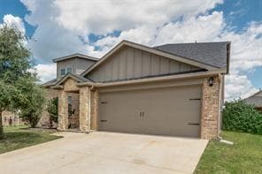 1124 Basswood Ln in Royse City, TX - Building Photo - Building Photo