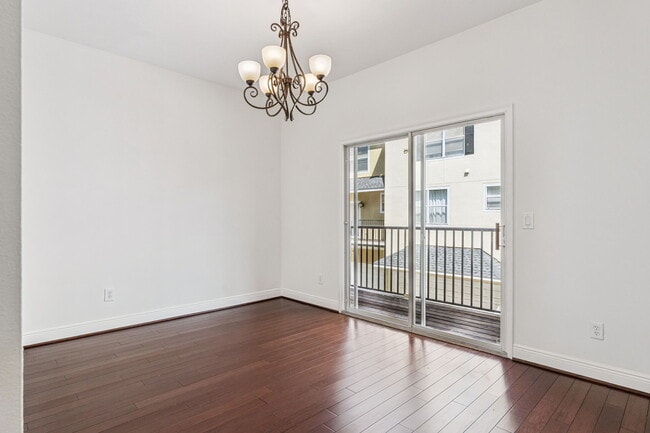 property at 11 W Harding St