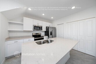 3011 Riverfield Rd in Cape Coral, FL - Building Photo - Building Photo