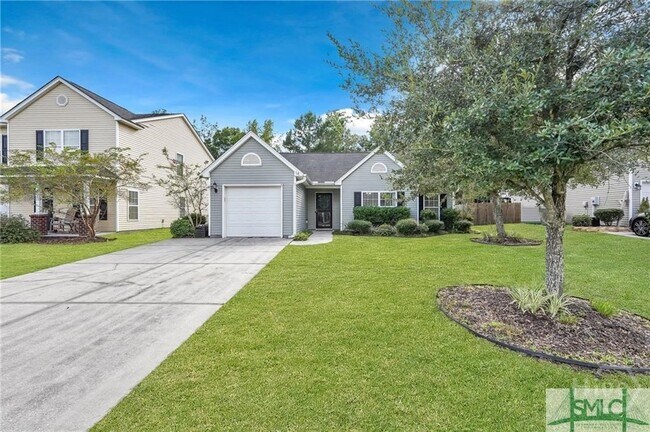 property at 14 Hamilton Grove Dr