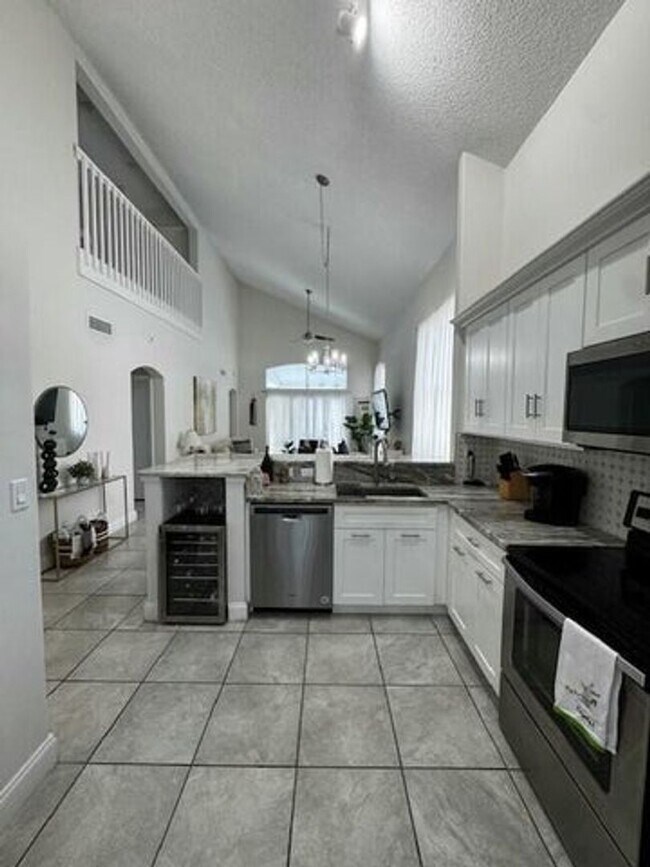 property at 6752 Green Island Cir