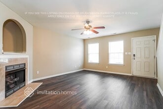 12703 Alvin Woods Dr in Charlotte, NC - Building Photo - Building Photo