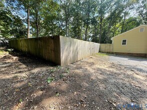 115 Big Meadows Terrace in North Chesterfield, VA - Building Photo - Building Photo