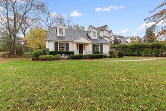 3800 Tulane Ct in Nashville, TN - Building Photo - Building Photo