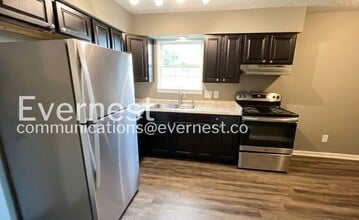 3340 Roadrunner Trail in Chattanooga, TN - Building Photo - Building Photo