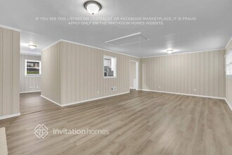 2527 Judson Ave in East Point, GA - Building Photo - Building Photo