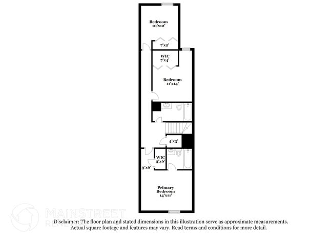 8263 Rigel Rd in Jacksonville, FL - Building Photo - Building Photo