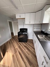 108 Main St in Northport, NY - Building Photo - Building Photo