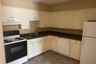 1504 Dauphin St in Mobile, AL - Building Photo - Building Photo