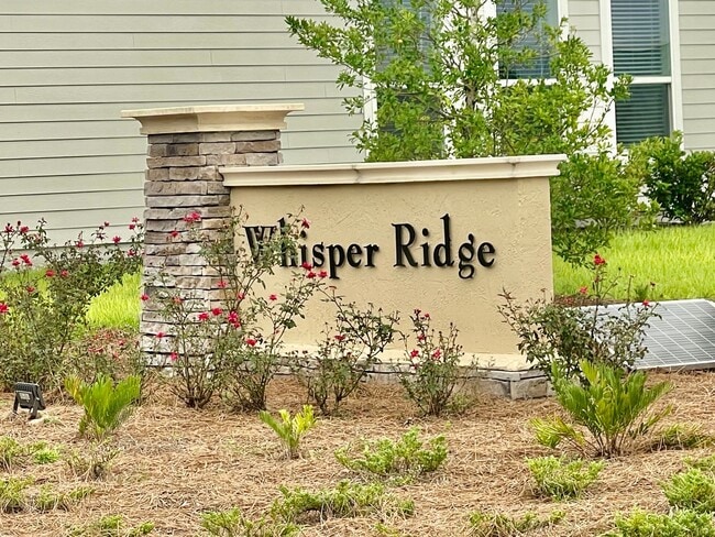 37378 Whisper Wy in Hilliard, FL - Building Photo - Building Photo