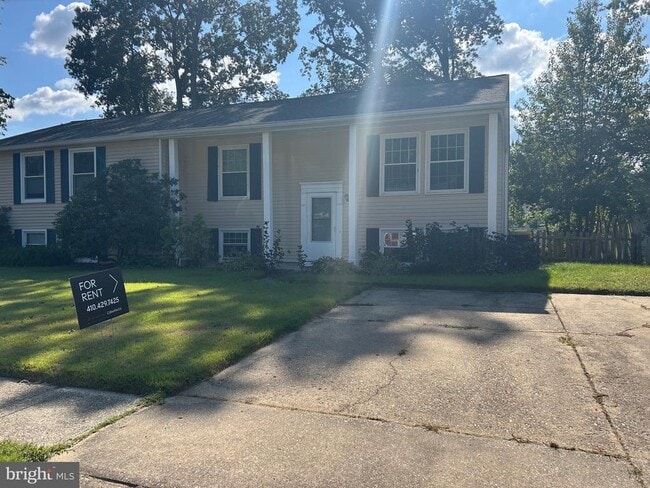 615 McKinway in Severna Park, MD - Building Photo - Building Photo