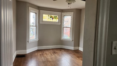2712 Willard Ave in Cincinnati, OH - Building Photo - Building Photo