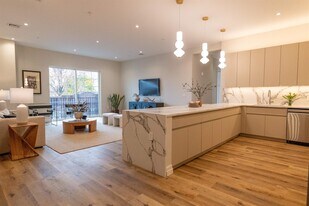1722 Springfield Ave in Maplewood, NJ - Building Photo
