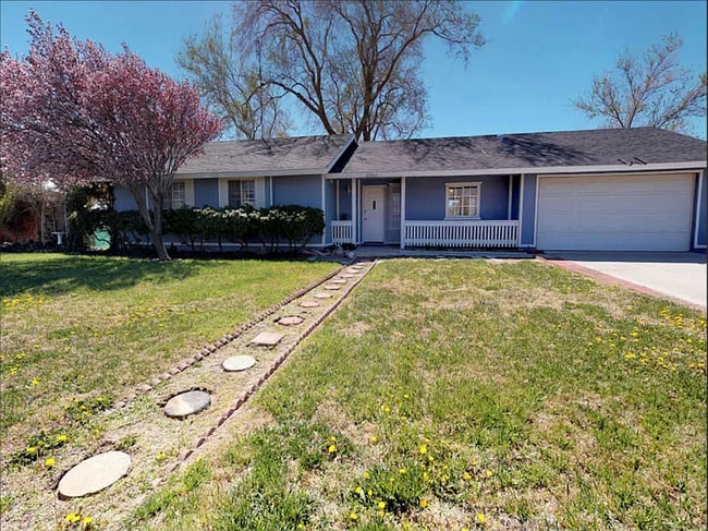 property at 17260 Valeport Ave