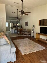 5920 Mona Ln in Pensacola, FL - Building Photo - Building Photo