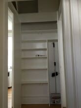 17 Glenwood Blvd, Unit First Floor in Hudson, NY - Building Photo - Building Photo