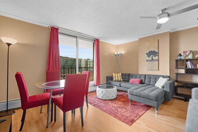 4944 Dalton Dr, Unit SI ID1314550P