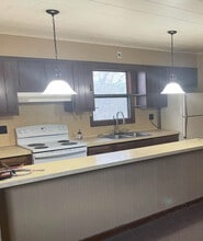 6 Dean St, Unit Drums in Drums, PA - Building Photo - Building Photo