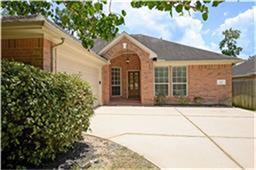 23 Heron Hollow Ct