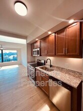 712 High St in Petersburg, VA - Foto de edificio - Building Photo