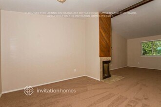 4773 S Pagosa Cir in Aurora, CO - Building Photo - Building Photo