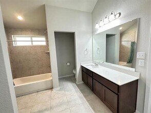 251 Tempest Trl in Maxwell, TX - Building Photo - Building Photo