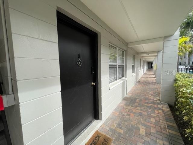 5221 Bayshore Blvd in Tampa, FL - Building Photo - Building Photo