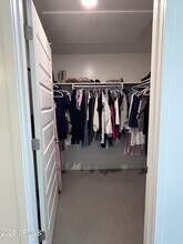 7300 E Earll Dr in Scottsdale, AZ - Building Photo - Building Photo