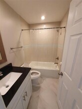 1825 Orange Blvd Way in Palm Harbor, FL - Building Photo - Building Photo