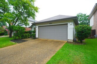 14023 Red Maple Wood in San Antonio, TX - Building Photo - Building Photo
