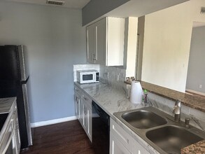 815 Boynton Beach Blvd in Boynton Beach, FL - Building Photo - Building Photo