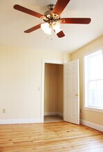 41 Peru St in Burlington, VT - Building Photo - Building Photo