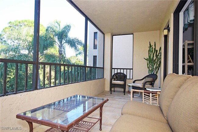 property at 6510 Valen Way